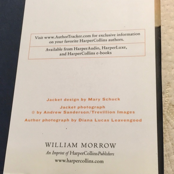 EUC,MYSTERY/THRILLER,FICTION,byDENNIS LEHANE,MOONLIGHT MILE,Patrick KensieSeries - Picture 6 of 7